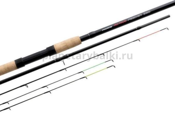 Удилище фидерное FLAGMAN Force Active Feeder Heavy NEW 3,9м, тест до 140гр. для рыбалки, Удилище фидерное FLAGMAN Force Active Feeder Heavy NEW 3,9м, тест до 140гр. отзывы, Удилище фидерное FLAGMAN Force Active Feeder Heavy NEW 3,9м, тест до 140гр. купить, Удилище фидерное FLAGMAN Force Active Feeder Heavy NEW 3,9м, тест до 140гр. купить в интернет магазине, Удилище фидерное FLAGMAN Force Active Feeder Heavy NEW 3,9м, тест до 140гр. выбрать, Удилище фидерное FLAGMAN Force Active Feeder Heavy NEW 3,9м, тест до 140гр. обзор, Удилище фидерное FLAGMAN Force Active Feeder Heavy NEW 3,9м, тест до 140гр. купить в розничном магазине