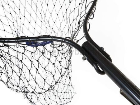 Подсачник складной Salmo 112х40х50см для рыбалки, Подсачник складной Salmo 112х40х50см отзывы, Подсачник складной Salmo 112х40х50см купить, Подсачник складной Salmo 112х40х50см купить в интернет магазине, Подсачник складной Salmo 112х40х50см выбрать, Подсачник складной Salmo 112х40х50см обзор, Подсачник складной Salmo 112х40х50см купить в розничном магазине