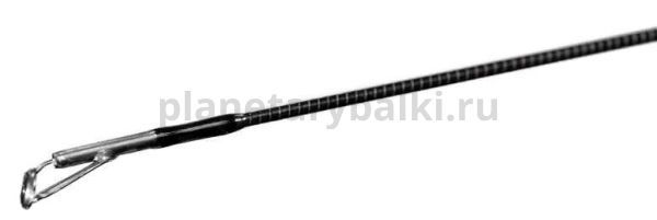 Спиннинг ZEMEX SPIDER Z-10 702M 2,13м, тест 5-28гр. для рыбалки, Спиннинг ZEMEX SPIDER Z-10 702M 2,13м, тест 5-28гр. отзывы, Спиннинг ZEMEX SPIDER Z-10 702M 2,13м, тест 5-28гр. купить, Спиннинг ZEMEX SPIDER Z-10 702M 2,13м, тест 5-28гр. купить в интернет магазине, Спиннинг ZEMEX SPIDER Z-10 702M 2,13м, тест 5-28гр. выбрать, Спиннинг ZEMEX SPIDER Z-10 702M 2,13м, тест 5-28гр. обзор, Спиннинг ZEMEX SPIDER Z-10 702M 2,13м, тест 5-28гр. купить в розничном магазине