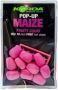 Имитационная приманка Korda Maize Pop-Up Pink 10шт. для рыбалки, Имитационная приманка Korda Maize Pop-Up Pink 10шт. отзывы, Имитационная приманка Korda Maize Pop-Up Pink 10шт. купить, Имитационная приманка Korda Maize Pop-Up Pink 10шт. купить в интернет магазине, Имитационная приманка Korda Maize Pop-Up Pink 10шт. выбрать, Имитационная приманка Korda Maize Pop-Up Pink 10шт. обзор, Имитационная приманка Korda Maize Pop-Up Pink 10шт. купить в розничном магазине