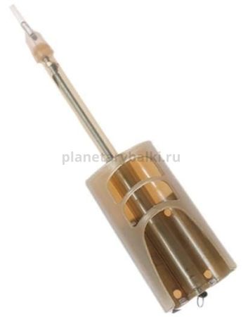 Кормушка Guru X-Safe Pellet Feeder Large 28гр. для рыбалки, Кормушка Guru X-Safe Pellet Feeder Large 28гр. отзывы, Кормушка Guru X-Safe Pellet Feeder Large 28гр. купить, Кормушка Guru X-Safe Pellet Feeder Large 28гр. купить в интернет магазине, Кормушка Guru X-Safe Pellet Feeder Large 28гр. выбрать, Кормушка Guru X-Safe Pellet Feeder Large 28гр. обзор, Кормушка Guru X-Safe Pellet Feeder Large 28гр. купить в розничном магазине