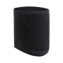 Гайтер флисовый KORDA LE Fleece Gaiter Black для рыбалки, Гайтер флисовый KORDA LE Fleece Gaiter Black отзывы, Гайтер флисовый KORDA LE Fleece Gaiter Black купить, Гайтер флисовый KORDA LE Fleece Gaiter Black купить в интернет магазине, Гайтер флисовый KORDA LE Fleece Gaiter Black выбрать, Гайтер флисовый KORDA LE Fleece Gaiter Black обзор, Гайтер флисовый KORDA LE Fleece Gaiter Black купить в розничном магазине