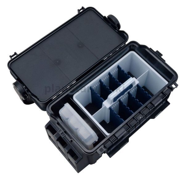 Контейнер внутр. для ящика Meiho INNER STOCKER BM-L 270х178х164 для рыбалки, Контейнер внутр. для ящика Meiho INNER STOCKER BM-L 270х178х164 отзывы, Контейнер внутр. для ящика Meiho INNER STOCKER BM-L 270х178х164 купить, Контейнер внутр. для ящика Meiho INNER STOCKER BM-L 270х178х164 купить в интернет магазине, Контейнер внутр. для ящика Meiho INNER STOCKER BM-L 270х178х164 выбрать, Контейнер внутр. для ящика Meiho INNER STOCKER BM-L 270х178х164 обзор, Контейнер внутр. для ящика Meiho INNER STOCKER BM-L 270х178х164 купить в розничном магазине