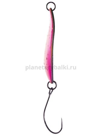 Блесна колеблющаяся Lucky John JUNA 30мм, 2,5гр., цвет 044 для рыбалки, Блесна колеблющаяся Lucky John JUNA 30мм, 2,5гр., цвет 044 отзывы, Блесна колеблющаяся Lucky John JUNA 30мм, 2,5гр., цвет 044 купить, Блесна колеблющаяся Lucky John JUNA 30мм, 2,5гр., цвет 044 купить в интернет магазине, Блесна колеблющаяся Lucky John JUNA 30мм, 2,5гр., цвет 044 выбрать, Блесна колеблющаяся Lucky John JUNA 30мм, 2,5гр., цвет 044 обзор, Блесна колеблющаяся Lucky John JUNA 30мм, 2,5гр., цвет 044 купить в розничном магазине