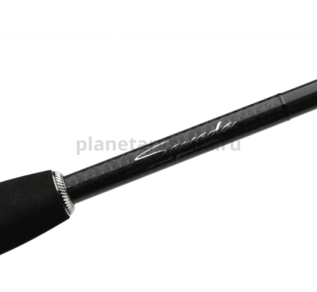 Спиннинг AZURA Sawada Light Rod 76LS 2,29м,тест 3-14гр. для рыбалки, Спиннинг AZURA Sawada Light Rod 76LS 2,29м,тест 3-14гр. отзывы, Спиннинг AZURA Sawada Light Rod 76LS 2,29м,тест 3-14гр. купить, Спиннинг AZURA Sawada Light Rod 76LS 2,29м,тест 3-14гр. купить в интернет магазине, Спиннинг AZURA Sawada Light Rod 76LS 2,29м,тест 3-14гр. выбрать, Спиннинг AZURA Sawada Light Rod 76LS 2,29м,тест 3-14гр. обзор, Спиннинг AZURA Sawada Light Rod 76LS 2,29м,тест 3-14гр. купить в розничном магазине