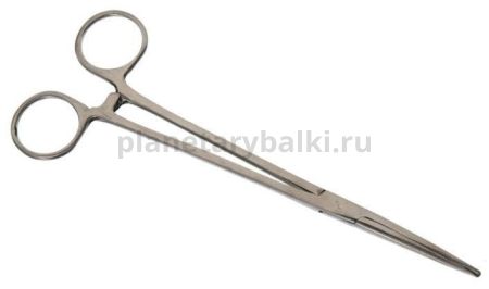 Корцанг FLAGMAN 18см