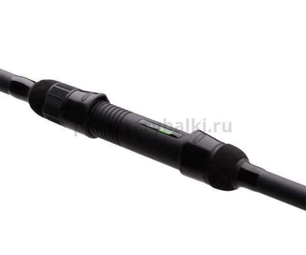 Удилище карповое Carp Pro TORUS 3,6м, тест 150-180гр., 3,5LB, кольцо 40мм, 2х-частник для рыбалки, Удилище карповое Carp Pro TORUS 3,6м, тест 150-180гр., 3,5LB, кольцо 40мм, 2х-частник отзывы, Удилище карповое Carp Pro TORUS 3,6м, тест 150-180гр., 3,5LB, кольцо 40мм, 2х-частник купить, Удилище карповое Carp Pro TORUS 3,6м, тест 150-180гр., 3,5LB, кольцо 40мм, 2х-частник купить в интернет магазине, Удилище карповое Carp Pro TORUS 3,6м, тест 150-180гр., 3,5LB, кольцо 40мм, 2х-частник выбрать, Удилище карповое Carp Pro TORUS 3,6м, тест 150-180гр., 3,5LB, кольцо 40мм, 2х-частник обзор, Удилище карповое Carp Pro TORUS 3,6м, тест 150-180гр., 3,5LB, кольцо 40мм, 2х-частник купить в розничном магазине