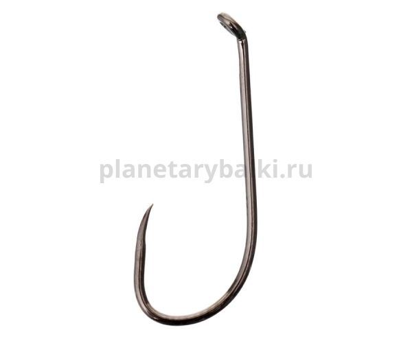 Крючок FLAGMAN Fly Hook №2, 10шт. для рыбалки, Крючок FLAGMAN Fly Hook №2, 10шт. отзывы, Крючок FLAGMAN Fly Hook №2, 10шт. купить, Крючок FLAGMAN Fly Hook №2, 10шт. купить в интернет магазине, Крючок FLAGMAN Fly Hook №2, 10шт. выбрать, Крючок FLAGMAN Fly Hook №2, 10шт. обзор, Крючок FLAGMAN Fly Hook №2, 10шт. купить в розничном магазине
