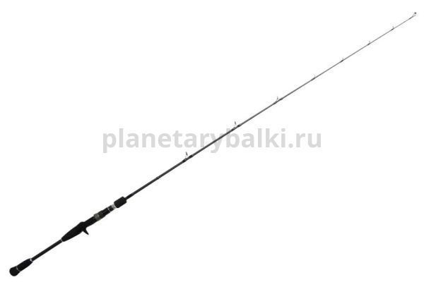 Удилище кастинговое Maximus DESTROYER-X C 15H 1,5м, тест 20-80гр. для рыбалки, Удилище кастинговое Maximus DESTROYER-X C 15H 1,5м, тест 20-80гр. отзывы, Удилище кастинговое Maximus DESTROYER-X C 15H 1,5м, тест 20-80гр. купить, Удилище кастинговое Maximus DESTROYER-X C 15H 1,5м, тест 20-80гр. купить в интернет магазине, Удилище кастинговое Maximus DESTROYER-X C 15H 1,5м, тест 20-80гр. выбрать, Удилище кастинговое Maximus DESTROYER-X C 15H 1,5м, тест 20-80гр. обзор, Удилище кастинговое Maximus DESTROYER-X C 15H 1,5м, тест 20-80гр. купить в розничном магазине