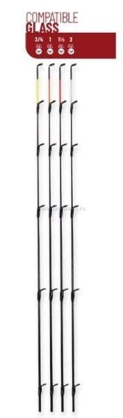 Удилище фидерное COLMIC PRIAM RUSH SPECIAL CARP SL 10'6" 3,2м для рыбалки, Удилище фидерное COLMIC PRIAM RUSH SPECIAL CARP SL 10'6" 3,2м отзывы, Удилище фидерное COLMIC PRIAM RUSH SPECIAL CARP SL 10'6" 3,2м купить, Удилище фидерное COLMIC PRIAM RUSH SPECIAL CARP SL 10'6" 3,2м купить в интернет магазине, Удилище фидерное COLMIC PRIAM RUSH SPECIAL CARP SL 10'6" 3,2м выбрать, Удилище фидерное COLMIC PRIAM RUSH SPECIAL CARP SL 10'6" 3,2м обзор, Удилище фидерное COLMIC PRIAM RUSH SPECIAL CARP SL 10'6" 3,2м купить в розничном магазине