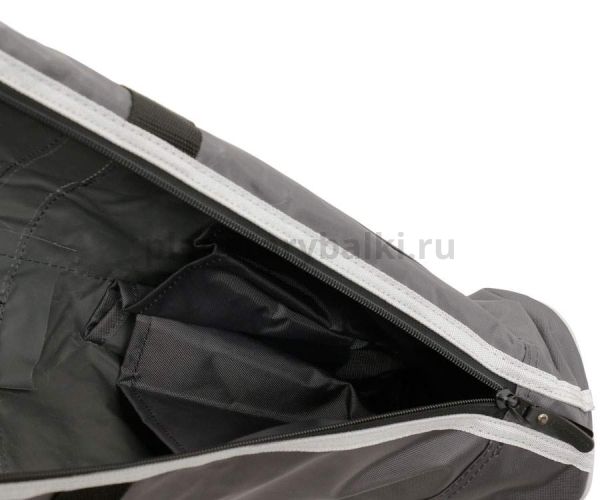 Чехол для удилищ FLAGMAN  160см, 6 отделений мягкий для рыбалки, Чехол для удилищ FLAGMAN  160см, 6 отделений мягкий отзывы, Чехол для удилищ FLAGMAN  160см, 6 отделений мягкий купить, Чехол для удилищ FLAGMAN  160см, 6 отделений мягкий купить в интернет магазине, Чехол для удилищ FLAGMAN  160см, 6 отделений мягкий выбрать, Чехол для удилищ FLAGMAN  160см, 6 отделений мягкий обзор, Чехол для удилищ FLAGMAN  160см, 6 отделений мягкий купить в розничном магазине