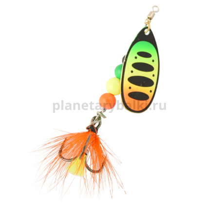 Блесна вращающаяся LureMax Daffy-3 7гр., цвет 009 для рыбалки, Блесна вращающаяся LureMax Daffy-3 7гр., цвет 009 отзывы, Блесна вращающаяся LureMax Daffy-3 7гр., цвет 009 купить, Блесна вращающаяся LureMax Daffy-3 7гр., цвет 009 купить в интернет магазине, Блесна вращающаяся LureMax Daffy-3 7гр., цвет 009 выбрать, Блесна вращающаяся LureMax Daffy-3 7гр., цвет 009 обзор, Блесна вращающаяся LureMax Daffy-3 7гр., цвет 009 купить в розничном магазине