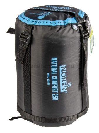 Мешок-одеяло спальный Norfin NATURAL COMFORT 250 R для рыбалки, Мешок-одеяло спальный Norfin NATURAL COMFORT 250 R отзывы, Мешок-одеяло спальный Norfin NATURAL COMFORT 250 R купить, Мешок-одеяло спальный Norfin NATURAL COMFORT 250 R купить в интернет магазине, Мешок-одеяло спальный Norfin NATURAL COMFORT 250 R выбрать, Мешок-одеяло спальный Norfin NATURAL COMFORT 250 R обзор, Мешок-одеяло спальный Norfin NATURAL COMFORT 250 R купить в розничном магазине