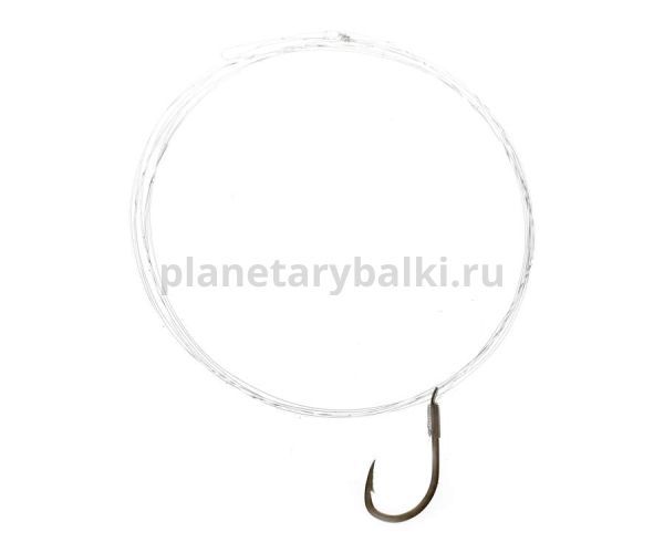 Поводок готовый FLAGMAN Sherman Pro Feeder Ready Rigs №14, 0,128мм, 80см, 10шт. для рыбалки, Поводок готовый FLAGMAN Sherman Pro Feeder Ready Rigs №14, 0,128мм, 80см, 10шт. отзывы, Поводок готовый FLAGMAN Sherman Pro Feeder Ready Rigs №14, 0,128мм, 80см, 10шт. купить, Поводок готовый FLAGMAN Sherman Pro Feeder Ready Rigs №14, 0,128мм, 80см, 10шт. купить в интернет магазине, Поводок готовый FLAGMAN Sherman Pro Feeder Ready Rigs №14, 0,128мм, 80см, 10шт. выбрать, Поводок готовый FLAGMAN Sherman Pro Feeder Ready Rigs №14, 0,128мм, 80см, 10шт. обзор, Поводок готовый FLAGMAN Sherman Pro Feeder Ready Rigs №14, 0,128мм, 80см, 10шт. купить в розничном магазине