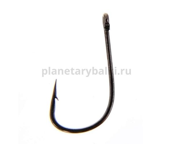 Крючки FLAGMAN Pro Allround №10, 10шт.