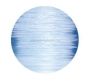 Монофильная леска OWNER Broad Blue Eye 100м, 0,33мм, 9,4кг для рыбалки, Монофильная леска OWNER Broad Blue Eye 100м, 0,33мм, 9,4кг отзывы, Монофильная леска OWNER Broad Blue Eye 100м, 0,33мм, 9,4кг купить, Монофильная леска OWNER Broad Blue Eye 100м, 0,33мм, 9,4кг купить в интернет магазине, Монофильная леска OWNER Broad Blue Eye 100м, 0,33мм, 9,4кг выбрать, Монофильная леска OWNER Broad Blue Eye 100м, 0,33мм, 9,4кг обзор, Монофильная леска OWNER Broad Blue Eye 100м, 0,33мм, 9,4кг купить в розничном магазине