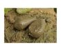 Грузило KORDA Textured Flat Pear Swivel 3,0oz, 84гр. для рыбалки, Грузило KORDA Textured Flat Pear Swivel 3,0oz, 84гр. отзывы, Грузило KORDA Textured Flat Pear Swivel 3,0oz, 84гр. купить, Грузило KORDA Textured Flat Pear Swivel 3,0oz, 84гр. купить в интернет магазине, Грузило KORDA Textured Flat Pear Swivel 3,0oz, 84гр. выбрать, Грузило KORDA Textured Flat Pear Swivel 3,0oz, 84гр. обзор, Грузило KORDA Textured Flat Pear Swivel 3,0oz, 84гр. купить в розничном магазине