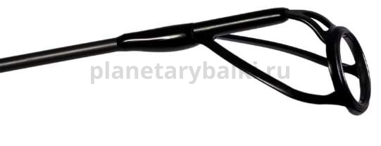 Удилище карповое KORDA Kaizen Platinum 12ft 3.6м, тест 120-150гр., 3lb для рыбалки, Удилище карповое KORDA Kaizen Platinum 12ft 3.6м, тест 120-150гр., 3lb отзывы, Удилище карповое KORDA Kaizen Platinum 12ft 3.6м, тест 120-150гр., 3lb купить, Удилище карповое KORDA Kaizen Platinum 12ft 3.6м, тест 120-150гр., 3lb купить в интернет магазине, Удилище карповое KORDA Kaizen Platinum 12ft 3.6м, тест 120-150гр., 3lb выбрать, Удилище карповое KORDA Kaizen Platinum 12ft 3.6м, тест 120-150гр., 3lb обзор, Удилище карповое KORDA Kaizen Platinum 12ft 3.6м, тест 120-150гр., 3lb купить в розничном магазине