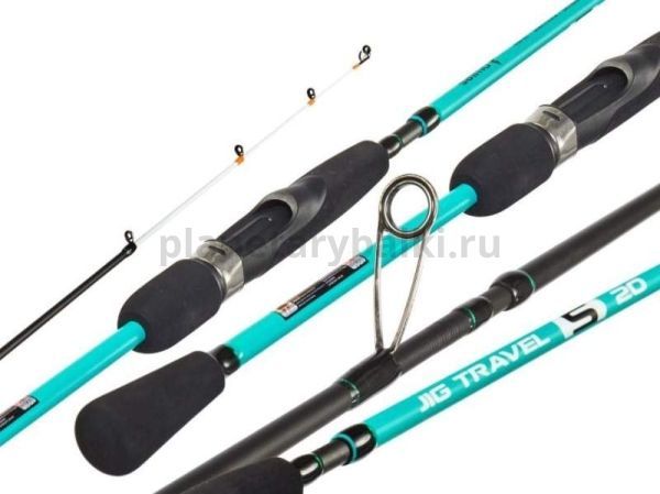 Спиннинг Salmo Elite JIG TRAVEL S 28 7'6" 2,29м, тест 6-28гр. для рыбалки, Спиннинг Salmo Elite JIG TRAVEL S 28 7'6" 2,29м, тест 6-28гр. отзывы, Спиннинг Salmo Elite JIG TRAVEL S 28 7'6" 2,29м, тест 6-28гр. купить, Спиннинг Salmo Elite JIG TRAVEL S 28 7'6" 2,29м, тест 6-28гр. купить в интернет магазине, Спиннинг Salmo Elite JIG TRAVEL S 28 7'6" 2,29м, тест 6-28гр. выбрать, Спиннинг Salmo Elite JIG TRAVEL S 28 7'6" 2,29м, тест 6-28гр. обзор, Спиннинг Salmo Elite JIG TRAVEL S 28 7'6" 2,29м, тест 6-28гр. купить в розничном магазине