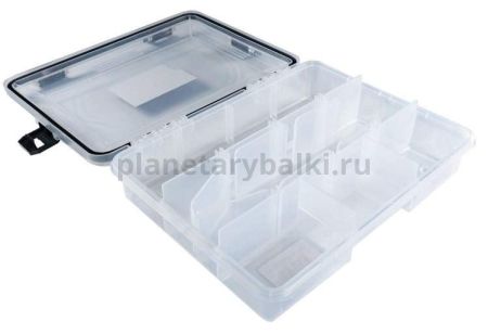 Коробка рыболовная Волжанка 35,5х23х5см для рыбалки, Коробка рыболовная Волжанка 35,5х23х5см отзывы, Коробка рыболовная Волжанка 35,5х23х5см купить, Коробка рыболовная Волжанка 35,5х23х5см купить в интернет магазине, Коробка рыболовная Волжанка 35,5х23х5см выбрать, Коробка рыболовная Волжанка 35,5х23х5см обзор, Коробка рыболовная Волжанка 35,5х23х5см купить в розничном магазине