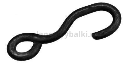 Клипса для крючка KORDA Hook Klip 10шт., размер M для рыбалки, Клипса для крючка KORDA Hook Klip 10шт., размер M отзывы, Клипса для крючка KORDA Hook Klip 10шт., размер M купить, Клипса для крючка KORDA Hook Klip 10шт., размер M купить в интернет магазине, Клипса для крючка KORDA Hook Klip 10шт., размер M выбрать, Клипса для крючка KORDA Hook Klip 10шт., размер M обзор, Клипса для крючка KORDA Hook Klip 10шт., размер M купить в розничном магазине
