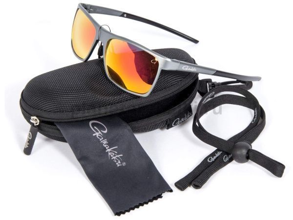Очки поляризационные Gamakatsu G-Glasses Alu GREY RED MIRROR для рыбалки, Очки поляризационные Gamakatsu G-Glasses Alu GREY RED MIRROR отзывы, Очки поляризационные Gamakatsu G-Glasses Alu GREY RED MIRROR купить, Очки поляризационные Gamakatsu G-Glasses Alu GREY RED MIRROR купить в интернет магазине, Очки поляризационные Gamakatsu G-Glasses Alu GREY RED MIRROR выбрать, Очки поляризационные Gamakatsu G-Glasses Alu GREY RED MIRROR обзор, Очки поляризационные Gamakatsu G-Glasses Alu GREY RED MIRROR купить в розничном магазине