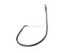 Крючки OWNER Mutu Light BC №4, 9шт. для рыбалки, Крючки OWNER Mutu Light BC №4, 9шт. отзывы, Крючки OWNER Mutu Light BC №4, 9шт. купить, Крючки OWNER Mutu Light BC №4, 9шт. купить в интернет магазине, Крючки OWNER Mutu Light BC №4, 9шт. выбрать, Крючки OWNER Mutu Light BC №4, 9шт. обзор, Крючки OWNER Mutu Light BC №4, 9шт. купить в розничном магазине
