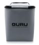 Термосумка GURU Fusion Mini Cool Bag 28x22x22см, 13л для рыбалки, Термосумка GURU Fusion Mini Cool Bag 28x22x22см, 13л отзывы, Термосумка GURU Fusion Mini Cool Bag 28x22x22см, 13л купить, Термосумка GURU Fusion Mini Cool Bag 28x22x22см, 13л купить в интернет магазине, Термосумка GURU Fusion Mini Cool Bag 28x22x22см, 13л выбрать, Термосумка GURU Fusion Mini Cool Bag 28x22x22см, 13л обзор, Термосумка GURU Fusion Mini Cool Bag 28x22x22см, 13л купить в розничном магазине