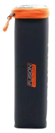 Емкость GURU Fusion Float 350 с крышкой 10x10x35см для рыбалки, Емкость GURU Fusion Float 350 с крышкой 10x10x35см отзывы, Емкость GURU Fusion Float 350 с крышкой 10x10x35см купить, Емкость GURU Fusion Float 350 с крышкой 10x10x35см купить в интернет магазине, Емкость GURU Fusion Float 350 с крышкой 10x10x35см выбрать, Емкость GURU Fusion Float 350 с крышкой 10x10x35см обзор, Емкость GURU Fusion Float 350 с крышкой 10x10x35см купить в розничном магазине