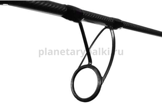 Удилище карповое ZEMEX MAGNUS SMR Power 12 ft 3,6м, тест 205гр., 4.5 lb для рыбалки, Удилище карповое ZEMEX MAGNUS SMR Power 12 ft 3,6м, тест 205гр., 4.5 lb отзывы, Удилище карповое ZEMEX MAGNUS SMR Power 12 ft 3,6м, тест 205гр., 4.5 lb купить, Удилище карповое ZEMEX MAGNUS SMR Power 12 ft 3,6м, тест 205гр., 4.5 lb купить в интернет магазине, Удилище карповое ZEMEX MAGNUS SMR Power 12 ft 3,6м, тест 205гр., 4.5 lb выбрать, Удилище карповое ZEMEX MAGNUS SMR Power 12 ft 3,6м, тест 205гр., 4.5 lb обзор, Удилище карповое ZEMEX MAGNUS SMR Power 12 ft 3,6м, тест 205гр., 4.5 lb купить в розничном магазине