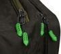 Сумка CARP PRO Diamond Carryall размер XL 60x30x30см для рыбалки, Сумка CARP PRO Diamond Carryall размер XL 60x30x30см отзывы, Сумка CARP PRO Diamond Carryall размер XL 60x30x30см купить, Сумка CARP PRO Diamond Carryall размер XL 60x30x30см купить в интернет магазине, Сумка CARP PRO Diamond Carryall размер XL 60x30x30см выбрать, Сумка CARP PRO Diamond Carryall размер XL 60x30x30см обзор, Сумка CARP PRO Diamond Carryall размер XL 60x30x30см купить в розничном магазине