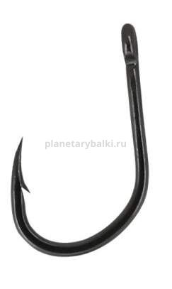 Крючки OWNER Feeder Hook FDH-0 BC №10, 10шт. для рыбалки, Крючки OWNER Feeder Hook FDH-0 BC №10, 10шт. отзывы, Крючки OWNER Feeder Hook FDH-0 BC №10, 10шт. купить, Крючки OWNER Feeder Hook FDH-0 BC №10, 10шт. купить в интернет магазине, Крючки OWNER Feeder Hook FDH-0 BC №10, 10шт. выбрать, Крючки OWNER Feeder Hook FDH-0 BC №10, 10шт. обзор, Крючки OWNER Feeder Hook FDH-0 BC №10, 10шт. купить в розничном магазине