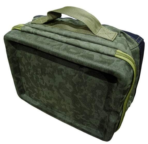 Сумка рыболовная CARP PRO Diamond для гаджетов 31x23x15см для рыбалки, Сумка рыболовная CARP PRO Diamond для гаджетов 31x23x15см отзывы, Сумка рыболовная CARP PRO Diamond для гаджетов 31x23x15см купить, Сумка рыболовная CARP PRO Diamond для гаджетов 31x23x15см купить в интернет магазине, Сумка рыболовная CARP PRO Diamond для гаджетов 31x23x15см выбрать, Сумка рыболовная CARP PRO Diamond для гаджетов 31x23x15см обзор, Сумка рыболовная CARP PRO Diamond для гаджетов 31x23x15см купить в розничном магазине