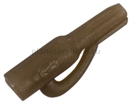 Безопасная клипса Korda Quick Release Lead Clips Clay/Gravel для рыбалки, Безопасная клипса Korda Quick Release Lead Clips Clay/Gravel отзывы, Безопасная клипса Korda Quick Release Lead Clips Clay/Gravel купить, Безопасная клипса Korda Quick Release Lead Clips Clay/Gravel купить в интернет магазине, Безопасная клипса Korda Quick Release Lead Clips Clay/Gravel выбрать, Безопасная клипса Korda Quick Release Lead Clips Clay/Gravel обзор, Безопасная клипса Korda Quick Release Lead Clips Clay/Gravel купить в розничном магазине
