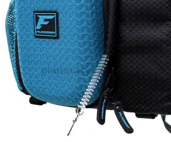 Сумка поясная Large FLAGMAN 27X24X9,5см для рыбалки, Сумка поясная Large FLAGMAN 27X24X9,5см отзывы, Сумка поясная Large FLAGMAN 27X24X9,5см купить, Сумка поясная Large FLAGMAN 27X24X9,5см купить в интернет магазине, Сумка поясная Large FLAGMAN 27X24X9,5см выбрать, Сумка поясная Large FLAGMAN 27X24X9,5см обзор, Сумка поясная Large FLAGMAN 27X24X9,5см купить в розничном магазине