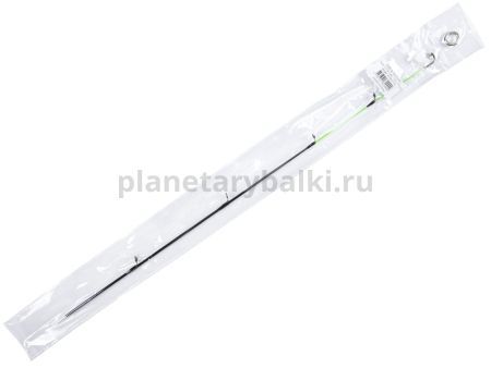 Вершинка сигнальная стеклопластиковая 1.50OZ 2.7/510мм SNIPER 040-180- для рыбалки, Вершинка сигнальная стеклопластиковая 1.50OZ 2.7/510мм SNIPER 040-180- отзывы, Вершинка сигнальная стеклопластиковая 1.50OZ 2.7/510мм SNIPER 040-180- купить, Вершинка сигнальная стеклопластиковая 1.50OZ 2.7/510мм SNIPER 040-180- купить в интернет магазине, Вершинка сигнальная стеклопластиковая 1.50OZ 2.7/510мм SNIPER 040-180- выбрать, Вершинка сигнальная стеклопластиковая 1.50OZ 2.7/510мм SNIPER 040-180- обзор, Вершинка сигнальная стеклопластиковая 1.50OZ 2.7/510мм SNIPER 040-180- купить в розничном магазине