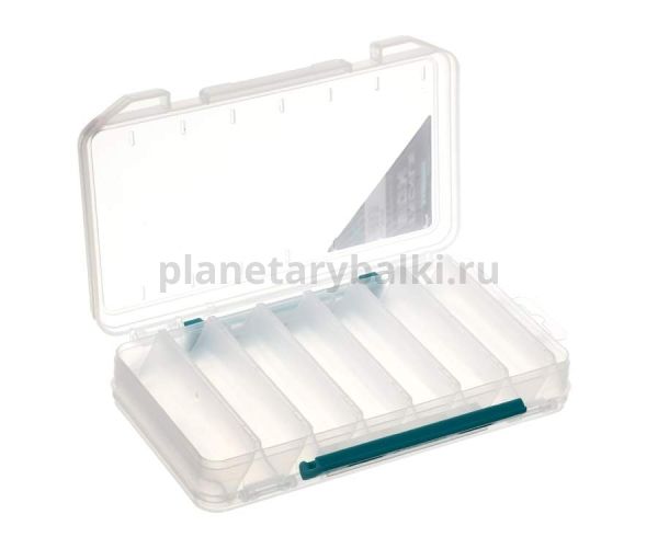 Коробка F-FISHING 2-х сторонняя 14 отделений 200х125х38мм для рыбалки, Коробка F-FISHING 2-х сторонняя 14 отделений 200х125х38мм отзывы, Коробка F-FISHING 2-х сторонняя 14 отделений 200х125х38мм купить, Коробка F-FISHING 2-х сторонняя 14 отделений 200х125х38мм купить в интернет магазине, Коробка F-FISHING 2-х сторонняя 14 отделений 200х125х38мм выбрать, Коробка F-FISHING 2-х сторонняя 14 отделений 200х125х38мм обзор, Коробка F-FISHING 2-х сторонняя 14 отделений 200х125х38мм купить в розничном магазине