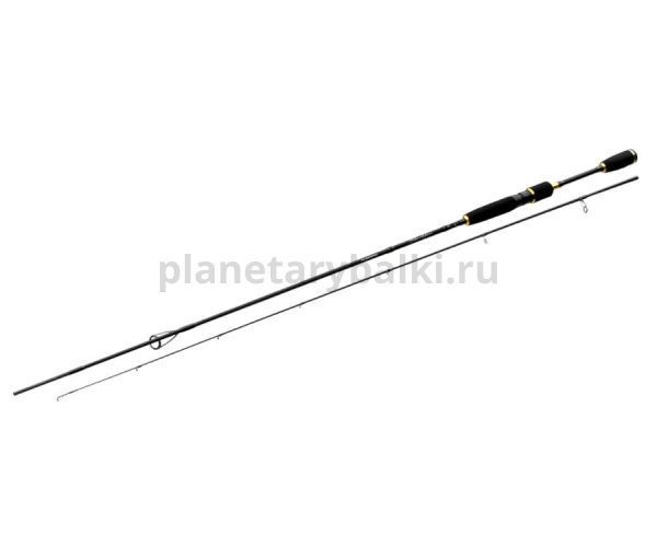 Спиннинг FLAGMAN Blackfire 702UL 2-8гр., 2,13м для рыбалки, Спиннинг FLAGMAN Blackfire 702UL 2-8гр., 2,13м отзывы, Спиннинг FLAGMAN Blackfire 702UL 2-8гр., 2,13м купить, Спиннинг FLAGMAN Blackfire 702UL 2-8гр., 2,13м купить в интернет магазине, Спиннинг FLAGMAN Blackfire 702UL 2-8гр., 2,13м выбрать, Спиннинг FLAGMAN Blackfire 702UL 2-8гр., 2,13м обзор, Спиннинг FLAGMAN Blackfire 702UL 2-8гр., 2,13м купить в розничном магазине