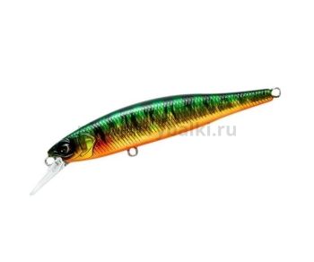 Воблер CULTIVA CT Minnow CTM-85F 85мм, 8,6гр., 0,6-0,8м, цвет 59 Floating