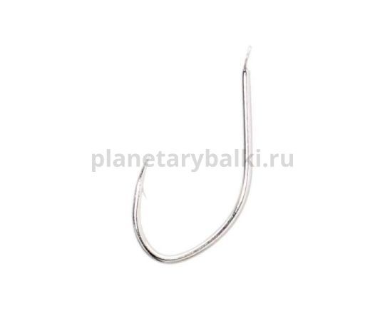 FLAGMAN Крючок Super Feeder №12 10шт