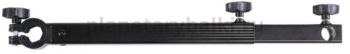 Крепление под зонт Volzhanka Pro Sport tele arm