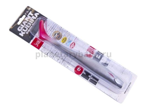 Виброхвост LJ 3D BBS Series GIANT KUBIRA SWIM SHAD 10,3in (26,00)/PG39 1шт. для рыбалки, Виброхвост LJ 3D BBS Series GIANT KUBIRA SWIM SHAD 10,3in (26,00)/PG39 1шт. отзывы, Виброхвост LJ 3D BBS Series GIANT KUBIRA SWIM SHAD 10,3in (26,00)/PG39 1шт. купить, Виброхвост LJ 3D BBS Series GIANT KUBIRA SWIM SHAD 10,3in (26,00)/PG39 1шт. купить в интернет магазине, Виброхвост LJ 3D BBS Series GIANT KUBIRA SWIM SHAD 10,3in (26,00)/PG39 1шт. выбрать, Виброхвост LJ 3D BBS Series GIANT KUBIRA SWIM SHAD 10,3in (26,00)/PG39 1шт. обзор, Виброхвост LJ 3D BBS Series GIANT KUBIRA SWIM SHAD 10,3in (26,00)/PG39 1шт. купить в розничном магазине
