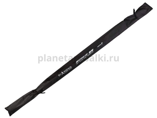 Спиннинг Salmo Diamond MICROJIG 10 2,10м, тест 3-10гр. для рыбалки, Спиннинг Salmo Diamond MICROJIG 10 2,10м, тест 3-10гр. отзывы, Спиннинг Salmo Diamond MICROJIG 10 2,10м, тест 3-10гр. купить, Спиннинг Salmo Diamond MICROJIG 10 2,10м, тест 3-10гр. купить в интернет магазине, Спиннинг Salmo Diamond MICROJIG 10 2,10м, тест 3-10гр. выбрать, Спиннинг Salmo Diamond MICROJIG 10 2,10м, тест 3-10гр. обзор, Спиннинг Salmo Diamond MICROJIG 10 2,10м, тест 3-10гр. купить в розничном магазине