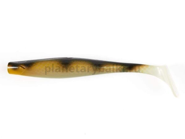 Виброхвосты Lucky John 3D Series KUBIRA SWIM SHAD 7,0in 17,5см, цвет PG28, 2шт. для рыбалки, Виброхвосты Lucky John 3D Series KUBIRA SWIM SHAD 7,0in 17,5см, цвет PG28, 2шт. отзывы, Виброхвосты Lucky John 3D Series KUBIRA SWIM SHAD 7,0in 17,5см, цвет PG28, 2шт. купить, Виброхвосты Lucky John 3D Series KUBIRA SWIM SHAD 7,0in 17,5см, цвет PG28, 2шт. купить в интернет магазине, Виброхвосты Lucky John 3D Series KUBIRA SWIM SHAD 7,0in 17,5см, цвет PG28, 2шт. выбрать, Виброхвосты Lucky John 3D Series KUBIRA SWIM SHAD 7,0in 17,5см, цвет PG28, 2шт. обзор, Виброхвосты Lucky John 3D Series KUBIRA SWIM SHAD 7,0in 17,5см, цвет PG28, 2шт. купить в розничном магазине