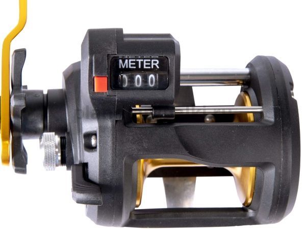 Катушка мультипликаторная WFT Offshore II LW LC 20 LH 3+1 ш/п, 5,3:1 для рыбалки, Катушка мультипликаторная WFT Offshore II LW LC 20 LH 3+1 ш/п, 5,3:1 отзывы, Катушка мультипликаторная WFT Offshore II LW LC 20 LH 3+1 ш/п, 5,3:1 купить, Катушка мультипликаторная WFT Offshore II LW LC 20 LH 3+1 ш/п, 5,3:1 купить в интернет магазине, Катушка мультипликаторная WFT Offshore II LW LC 20 LH 3+1 ш/п, 5,3:1 выбрать, Катушка мультипликаторная WFT Offshore II LW LC 20 LH 3+1 ш/п, 5,3:1 обзор, Катушка мультипликаторная WFT Offshore II LW LC 20 LH 3+1 ш/п, 5,3:1 купить в розничном магазине