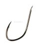 Крючки Guru LWGF Feeder Special Barbed с микробородкой №10, 10шт. для рыбалки, Крючки Guru LWGF Feeder Special Barbed с микробородкой №10, 10шт. отзывы, Крючки Guru LWGF Feeder Special Barbed с микробородкой №10, 10шт. купить, Крючки Guru LWGF Feeder Special Barbed с микробородкой №10, 10шт. купить в интернет магазине, Крючки Guru LWGF Feeder Special Barbed с микробородкой №10, 10шт. выбрать, Крючки Guru LWGF Feeder Special Barbed с микробородкой №10, 10шт. обзор, Крючки Guru LWGF Feeder Special Barbed с микробородкой №10, 10шт. купить в розничном магазине