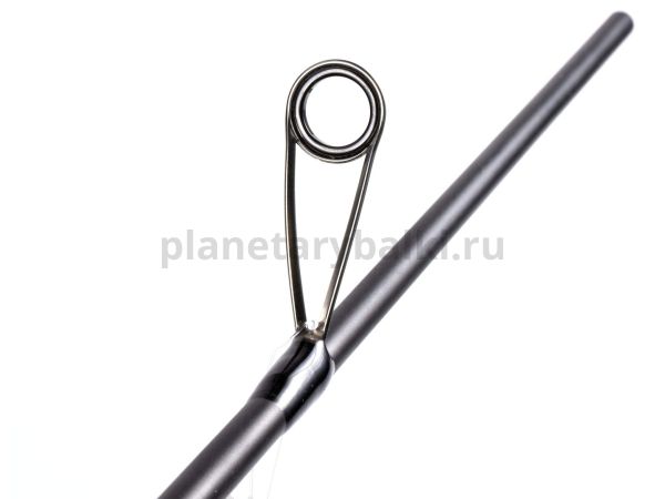 Спиннинг Salmo Sniper ULTRA SPIN II 20 2,10м, тест 5-20гр. для рыбалки, Спиннинг Salmo Sniper ULTRA SPIN II 20 2,10м, тест 5-20гр. отзывы, Спиннинг Salmo Sniper ULTRA SPIN II 20 2,10м, тест 5-20гр. купить, Спиннинг Salmo Sniper ULTRA SPIN II 20 2,10м, тест 5-20гр. купить в интернет магазине, Спиннинг Salmo Sniper ULTRA SPIN II 20 2,10м, тест 5-20гр. выбрать, Спиннинг Salmo Sniper ULTRA SPIN II 20 2,10м, тест 5-20гр. обзор, Спиннинг Salmo Sniper ULTRA SPIN II 20 2,10м, тест 5-20гр. купить в розничном магазине