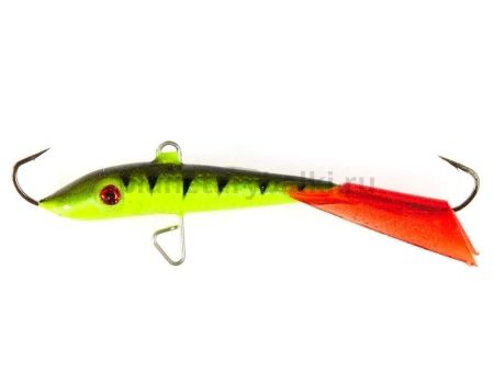 Балансир Lucky John FIN 3 40мм, 4гр., 31RT для рыбалки, Балансир Lucky John FIN 3 40мм, 4гр., 31RT отзывы, Балансир Lucky John FIN 3 40мм, 4гр., 31RT купить, Балансир Lucky John FIN 3 40мм, 4гр., 31RT купить в интернет магазине, Балансир Lucky John FIN 3 40мм, 4гр., 31RT выбрать, Балансир Lucky John FIN 3 40мм, 4гр., 31RT обзор, Балансир Lucky John FIN 3 40мм, 4гр., 31RT купить в розничном магазине