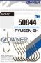 Крючки OWNER Ryusen BH gold №14, 13шт. для рыбалки, Крючки OWNER Ryusen BH gold №14, 13шт. отзывы, Крючки OWNER Ryusen BH gold №14, 13шт. купить, Крючки OWNER Ryusen BH gold №14, 13шт. купить в интернет магазине, Крючки OWNER Ryusen BH gold №14, 13шт. выбрать, Крючки OWNER Ryusen BH gold №14, 13шт. обзор, Крючки OWNER Ryusen BH gold №14, 13шт. купить в розничном магазине
