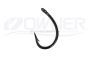 Крючок OWNER Carp Tsuyosni BC №1, 5шт. для рыбалки, Крючок OWNER Carp Tsuyosni BC №1, 5шт. отзывы, Крючок OWNER Carp Tsuyosni BC №1, 5шт. купить, Крючок OWNER Carp Tsuyosni BC №1, 5шт. купить в интернет магазине, Крючок OWNER Carp Tsuyosni BC №1, 5шт. выбрать, Крючок OWNER Carp Tsuyosni BC №1, 5шт. обзор, Крючок OWNER Carp Tsuyosni BC №1, 5шт. купить в розничном магазине